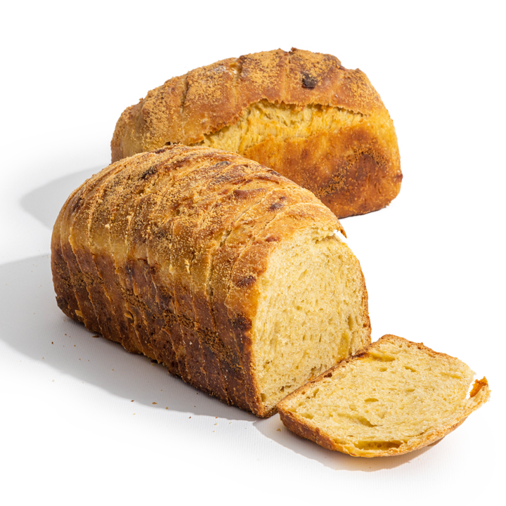 Cheese Loaf (Bundle of 2)